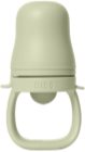 BIBS Baby Feeder kramtukas