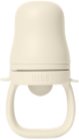 BIBS Baby Feeder kramtukas