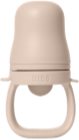 BIBS Baby Feeder kramtukas
