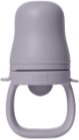 BIBS Baby Feeder kramtukas