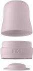BIBS Baby Glass Bottle Cap screw cap for bottles