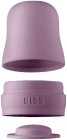 BIBS Baby Glass Bottle Cap screw cap for bottles