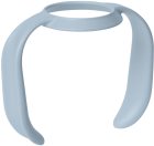 BIBS Baby Glass Bottle Handle pudelisang