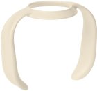 BIBS Baby Glass Bottle Handle pudelisang