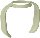 BIBS Baby Glass Bottle Handle pudelisang