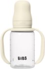 BIBS Sippy Bottle Spout children’s bottle