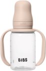 BIBS Sippy Bottle Spout children’s bottle