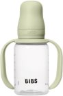 BIBS Sippy Bottle Spout children’s bottle