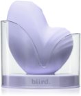 Biird Namii stimulátor klitorisu