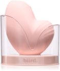 Biird Namii кліторальний стимулятор
