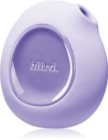 Biird Lumii estimulador