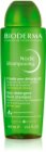 Bioderma Nodé Fluid Shampoo sampon minden hajtípusra