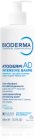 Bioderma Atoderm AD Intensive Baume intensiver beruhigender Balsam für sehr trockene, empfindliche und atopische Haut