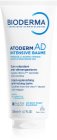 Bioderma Atoderm AD Intensive Baume intensiver beruhigender Balsam für sehr trockene, empfindliche und atopische Haut