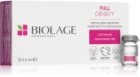 Biolage Full Density Kur zur Erhöhung der Haardichte