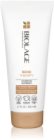 Biolage Bond Therapy baume pour cheveux abîmés, cassants et affaiblis