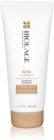 Biolage Bond Therapy balm for damaged, brittle and weak hair