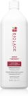 Biolage Bond Therapy baume pour cheveux abîmés, cassants et affaiblis