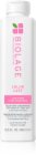 Biolage Essentials ColorLast balsam pentru păr vopsit