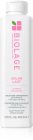 Biolage Essentials ColorLast shampoo for colour-treated hair