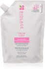 Biolage Essentials ColorLast Refill balsam pentru păr vopsit