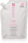 Biolage Essentials Refill shampoo for colour-treated hair