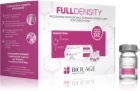 Biolage Full Density Kur zur Erhöhung der Haardichte