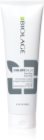 Biolage ColorBalm Balsam för tonat hår