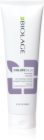 Biolage ColorBalm Balsam för tonat hår