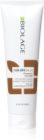 Biolage ColorBalm tónovací kondicionér