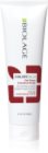 Biolage ColorBalm odżywka tonizująca
