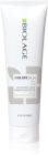 Biolage ColorBalm odżywka tonizująca