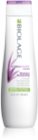 Biolage Essentials HydraSource šampūnas sausiems plaukams