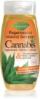 Bione Cosmetics Cannabis regenerating shampoo