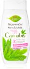 Bione Cosmetics Cannabis regenerační kondicionér