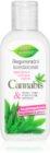 Bione Cosmetics Cannabis acondicionador regenerador