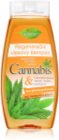 Bione Cosmetics Cannabis shampoo rigenerante