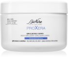 BioNike Proxera Body Emulsion for very dry skin