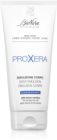 BioNike Proxera Body Emulsion for very dry skin
