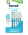 Biorepair Oral Care scovolini interdentali