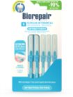 Biorepair Oral Care щеточки для чистки межзубного пространства