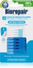 Biorepair Oral Care scovolini interdentali