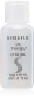 Biosilk Silk Therapy Original tratamiento sedoso regenerador para todo tipo de cabello