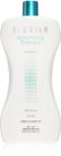 Biosilk Volumizing Therapy Shampoo shampoo volyymia lisäävä