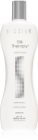 Biosilk Silk Therapy Conditioner балсам