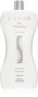 Biosilk Silk Therapy Conditioner Balsam
