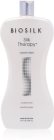 Biosilk Silk Therapy Conditioner Conditioner
