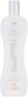 Biosilk Silk Therapy Original svilena regeneracijska nega za vse tipe las