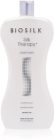 Biosilk Silk Therapy Conditioner Kondicionieris