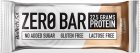 BioTechUSA Zero Bar Protein proteinová tyčinka